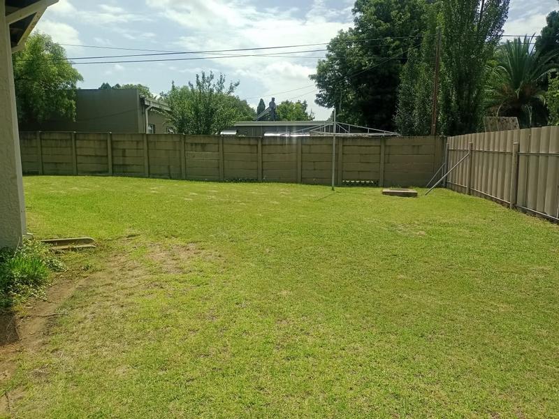 0 Bedroom Property for Sale in Elandia Free State